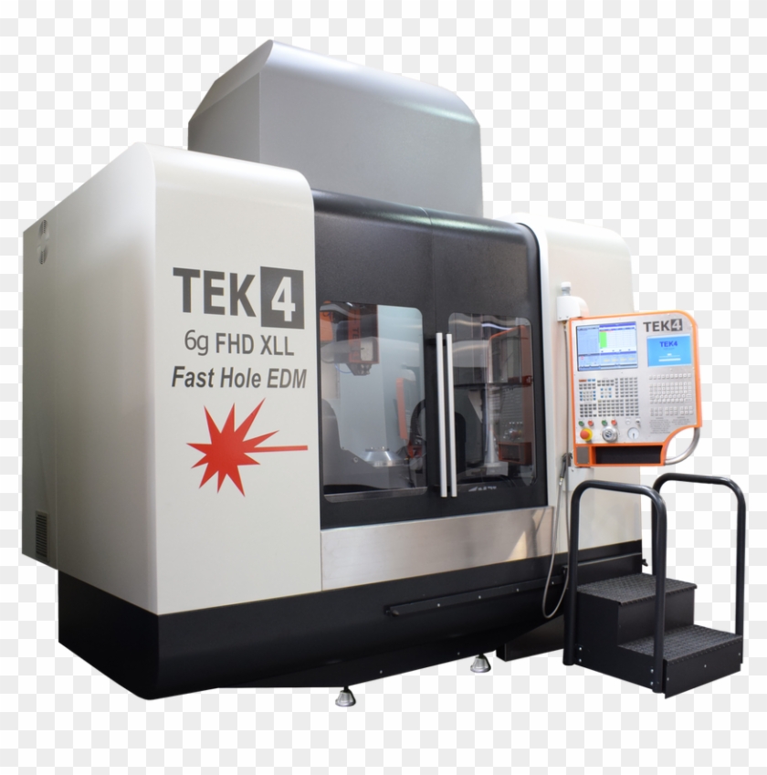 6g Fhd Xll - Machine Clipart