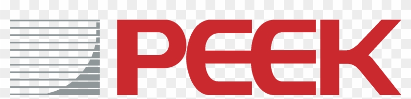 Imsa Logo - Peek Clipart #5367027