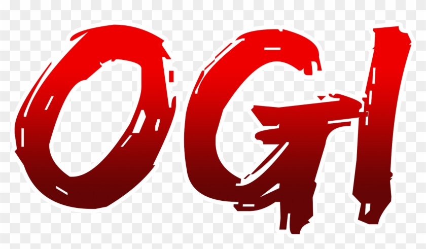 Steam Image - Ayo Sekolah Clipart