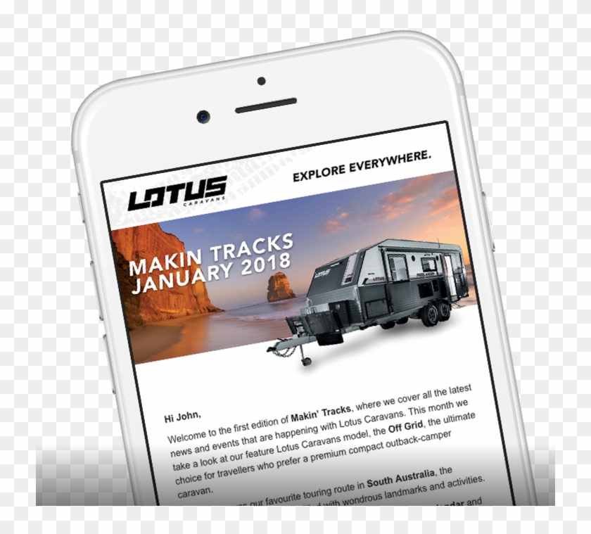 Subscribe Edm Iphone Clipart