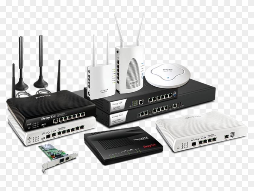 Mea 2016 Footer - Gadget Clipart