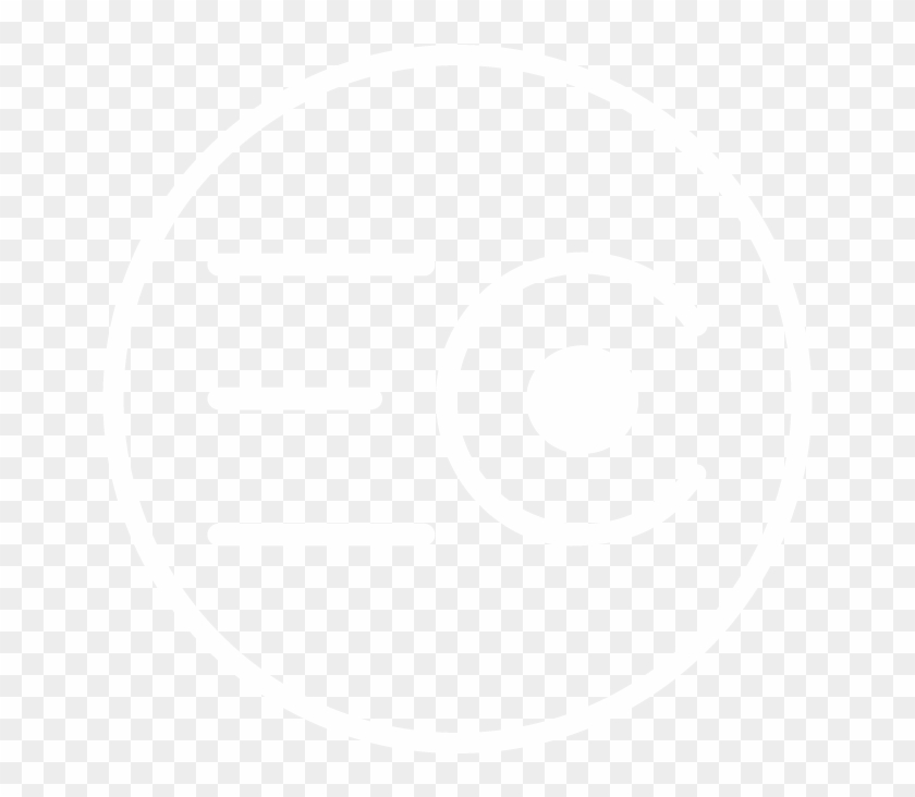 Ripple Effect - Westinghouse Clipart #5367151