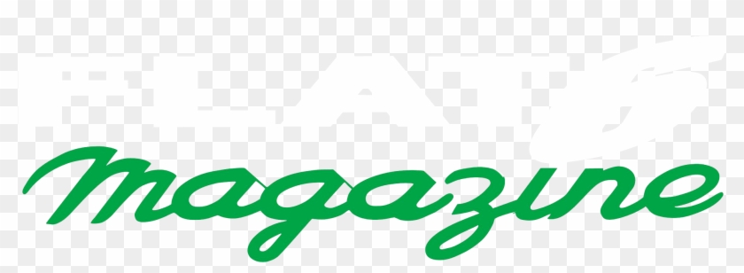 33 2 32 13 01 - Porsche Turbo Clipart