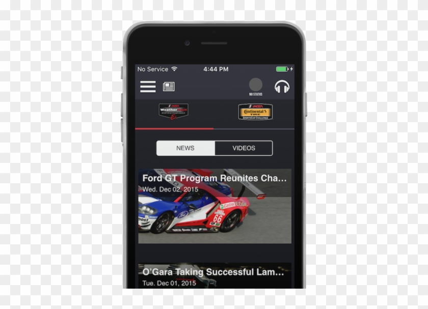 Imsa - Iphone Clipart