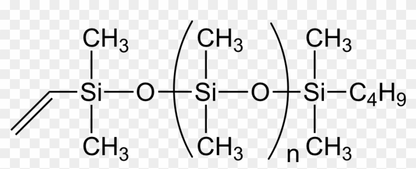 All Structures Are Computer Generated - Kresoxim Methyl Clipart #5367221