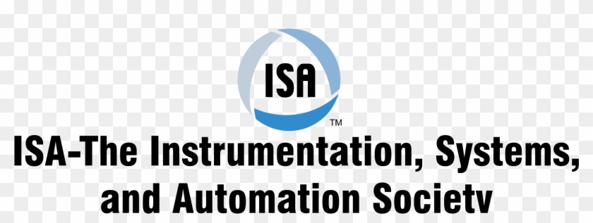 Isa Logo Png Transparent - Systemax Clipart