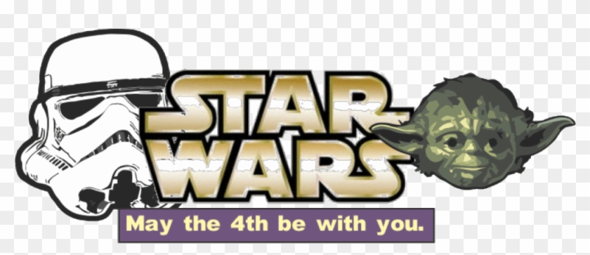 Made With Xara - Yoda Clipart #5367276