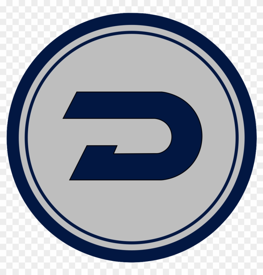 James Dayson - Industry Clipart #5367336