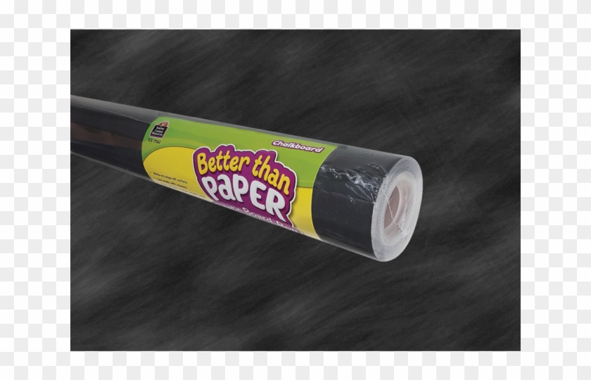 Picture 13 Of - Better Than Paper Bulletin Board Roll Clipart