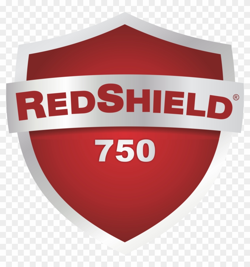 Badlands National Park Clipart #5367389