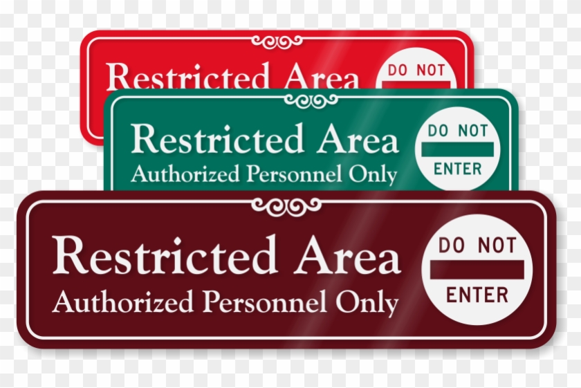 Zoom, Price, Buy - Throw Your Cigarette Butts Here Clipart