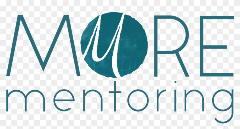 Graphic Design Clipart