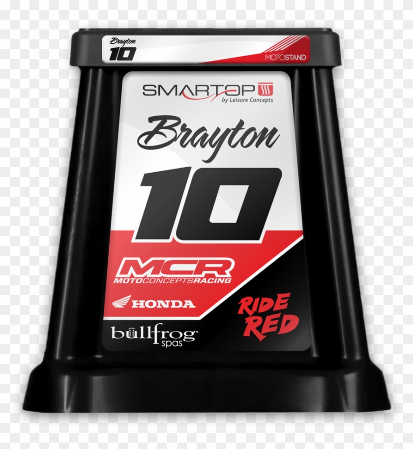 Click To Zoom - Flash Memory Clipart #5367431