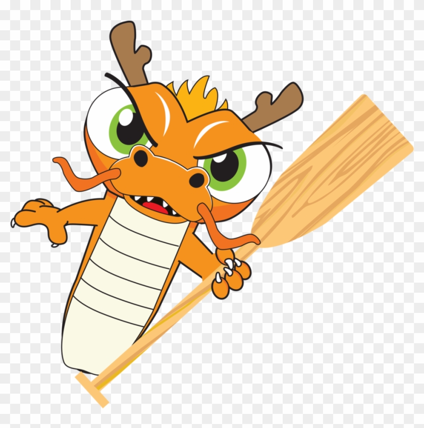 Ripple Effect Png Clipart #5367585