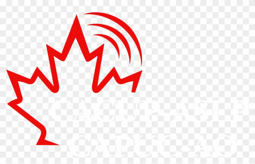 Cacup-aslp Logo - Canadian Black Book Logo Clipart #5367620