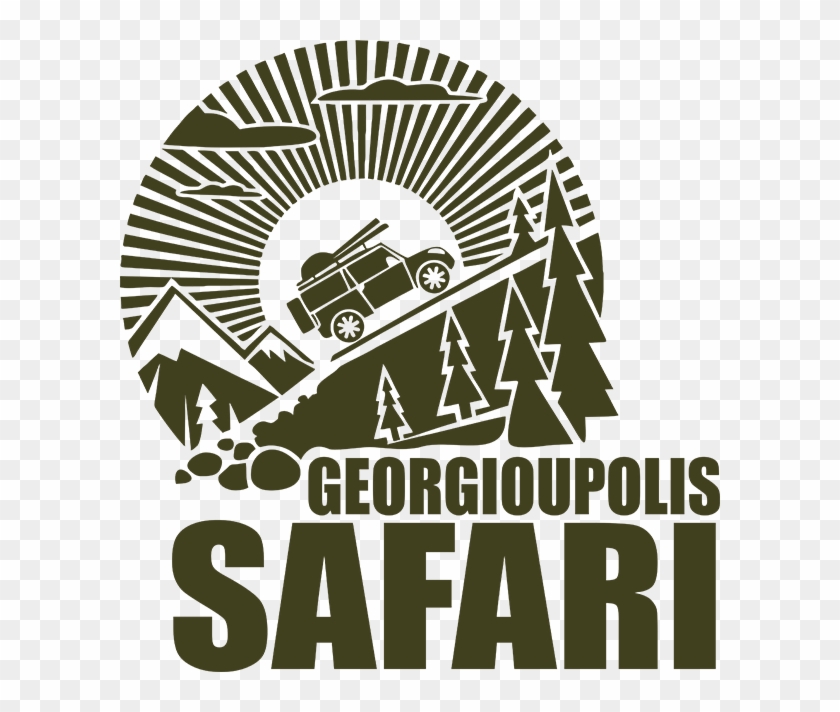 Nuclear Security Clipart #5367678