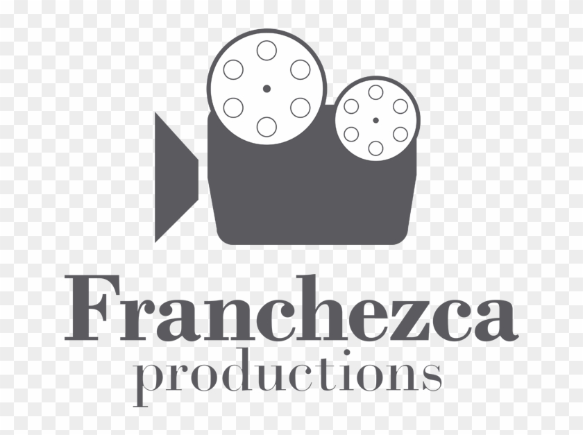 Logo Logo Logo Logo Logo - Poster Clipart #5367683