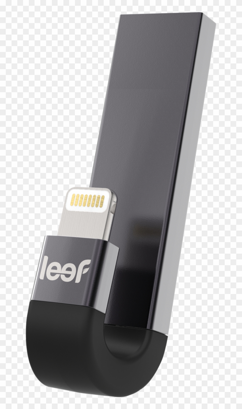 Leef Ibridge 203 3 4 20view 20no 20cap Original - Leef Ibridge 3 Clipart #5367684