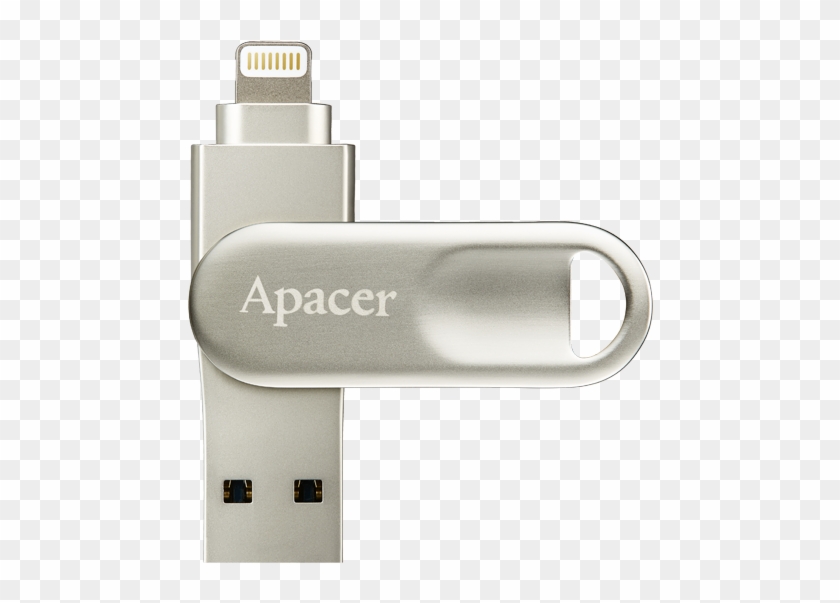 Color - Ah790 Apacer Clipart #5367704