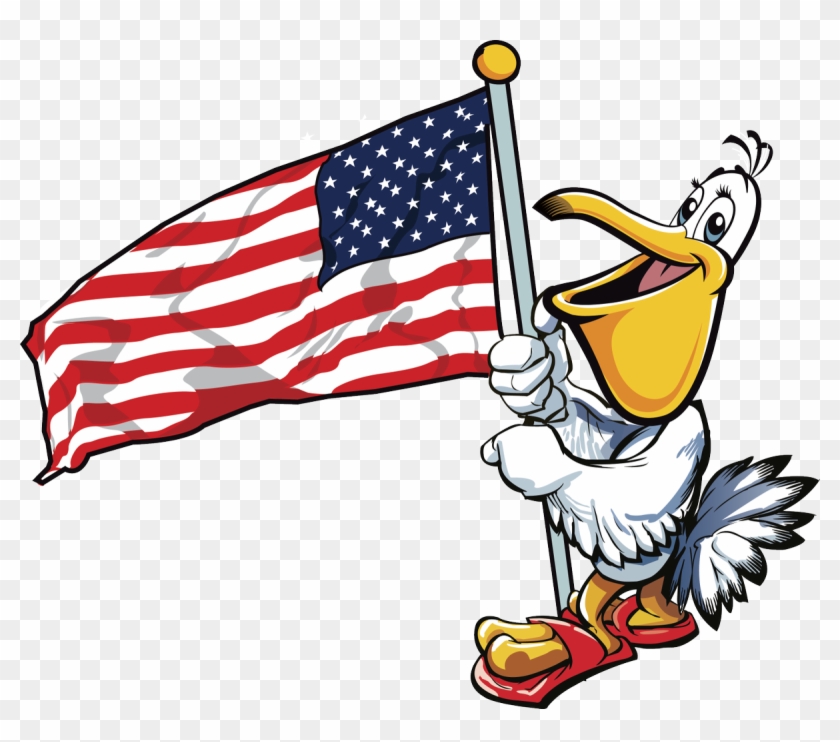 Imsa Sw Followed Clipart