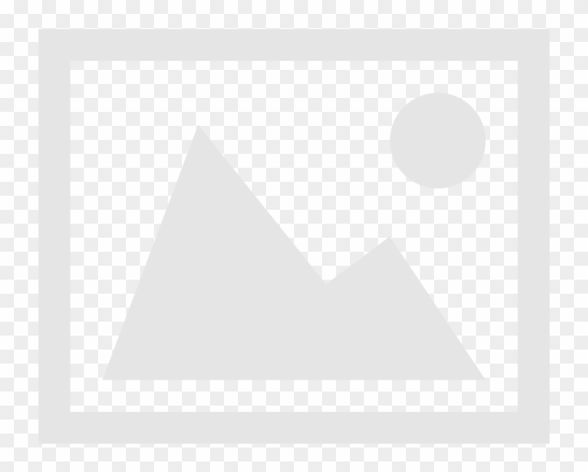 Omars Apple Mfi Certified 16gb Usb Flash Drive - Date Night Fun Quotes Clipart