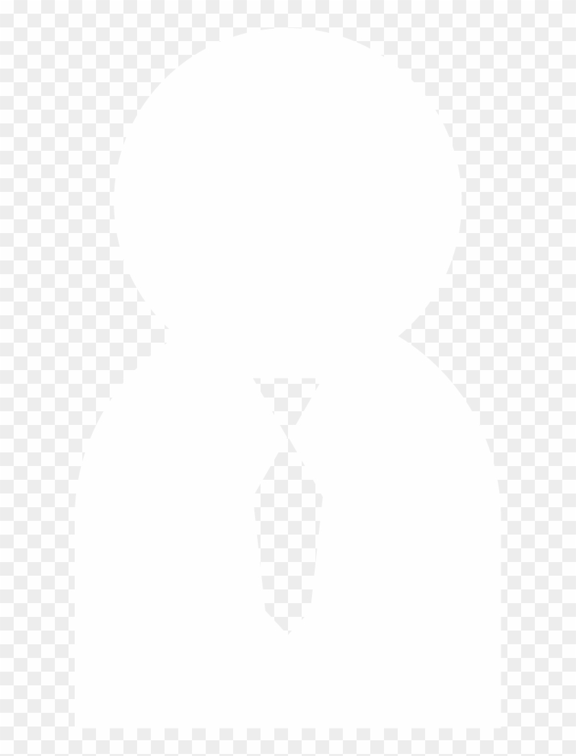 Sign In With Twitter - Illustration Clipart #5367738