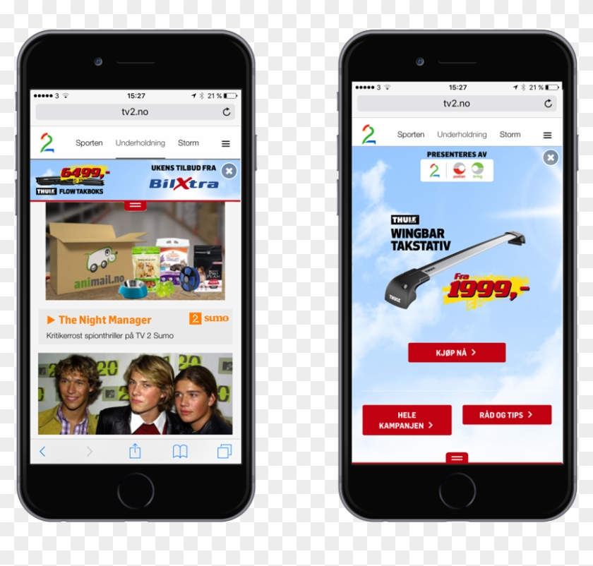 Edm Campaigns For Bilxtra & G-sport , Png Download - Hanson Zac Clipart #5367745