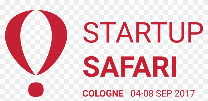 Gründerfrühstück - Fabec Clipart