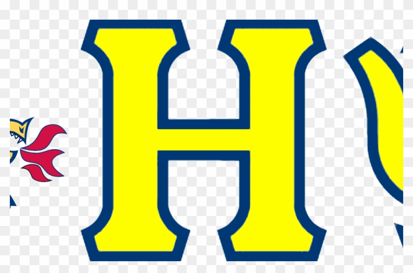 Eta Psi Logo 1 Clipart #5367846