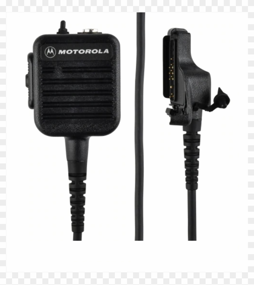 Headphones Clipart #5367849