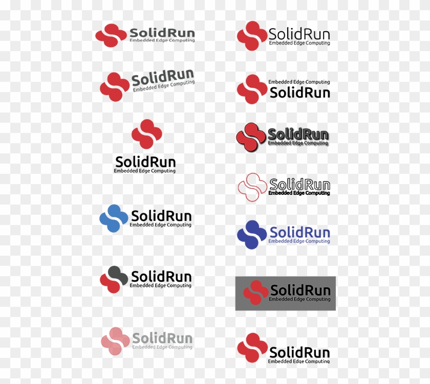 Color Specifications - Circle Clipart