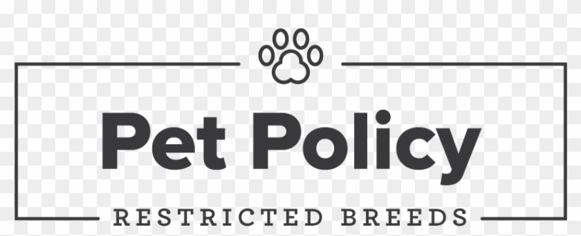 Restricted Breeds - Eye Clipart