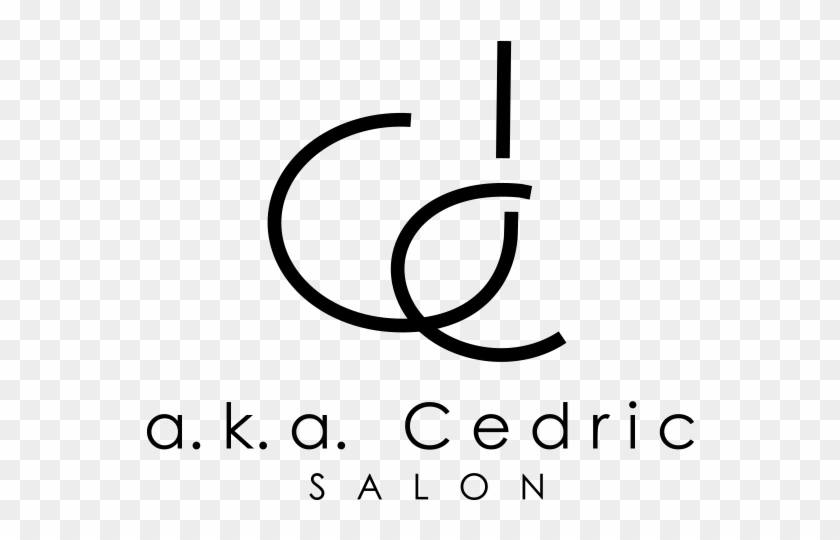 Logo - Mis Friends Clipart #5367998