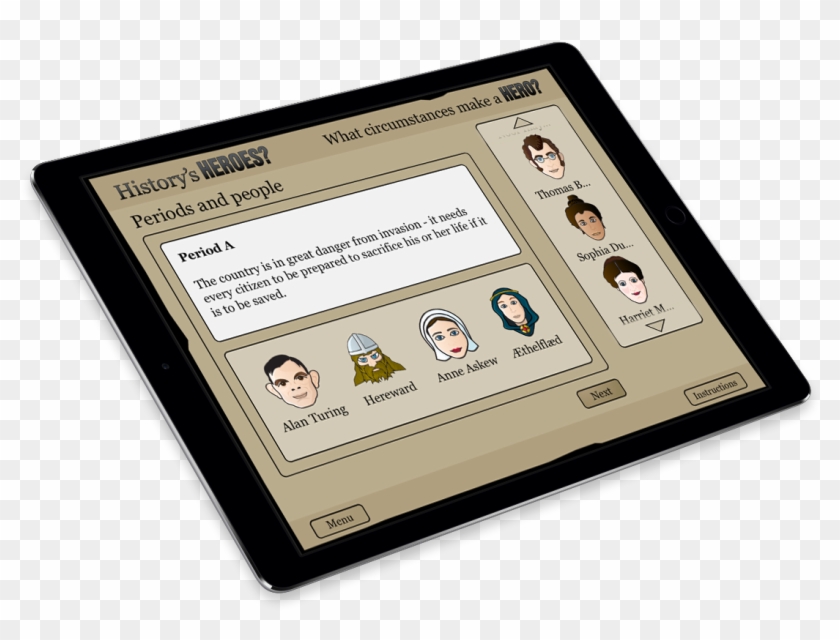 Not Superheroes You Won't Find Batman Or Superman Here - E-book Readers Clipart #5368081