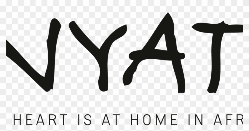 Clip Art - Png Download #5368132