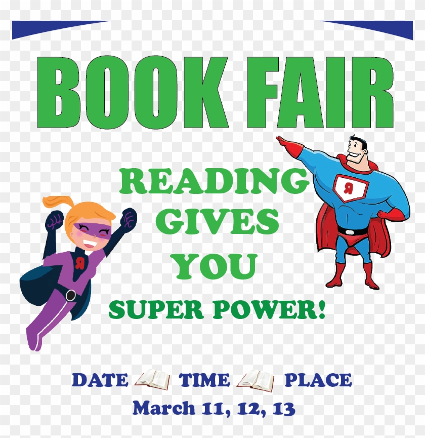 05 Mar 2014 - Love Clipart #5368153