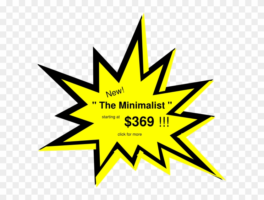 Cartoon Explosion Transparent , Png Download - American Eagle Coupons 2010 Clipart #5368157