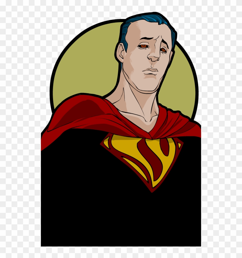 Day30 - Cartoon Clipart #5368195