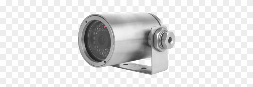 Explosion Proof Mini Ip Camera - Mini Ex Explosion Proof Ip Camera Clipart #5368219