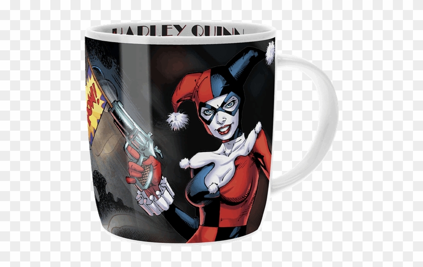 Homewares - Coffee Cup Clipart #5368287