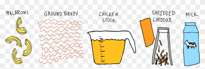 Out Of The Box Clipart