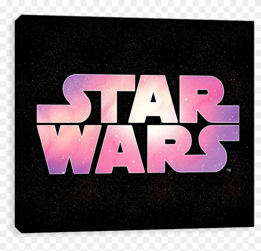Star Wars Clipart #5368441