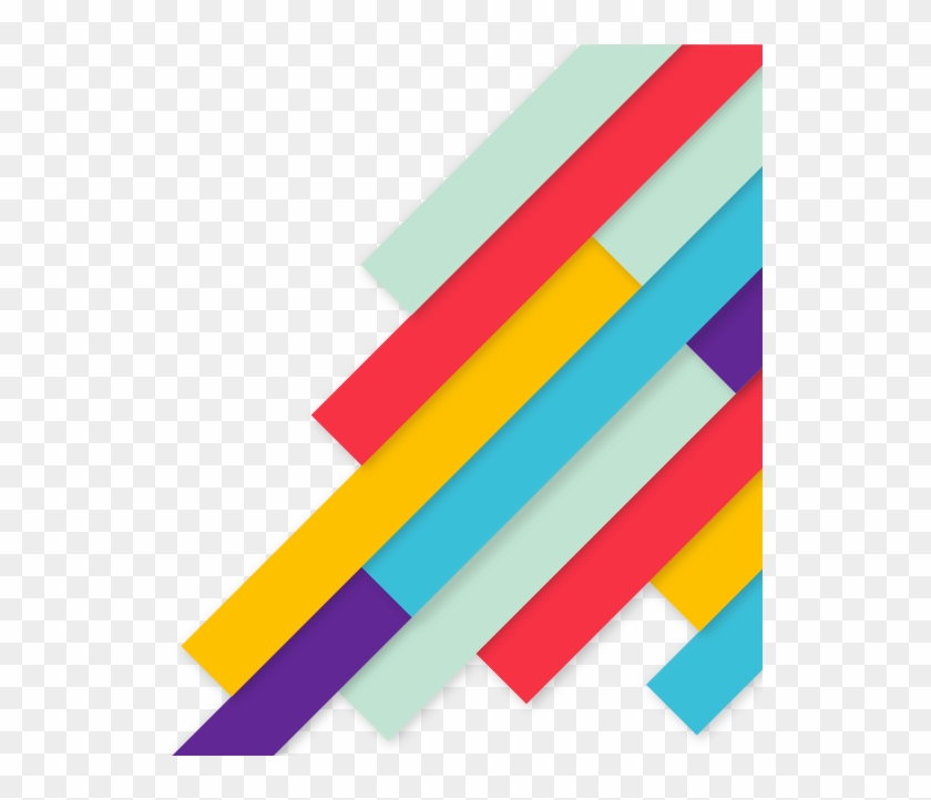 Your Partner In Print - Orange Clipart #5368485