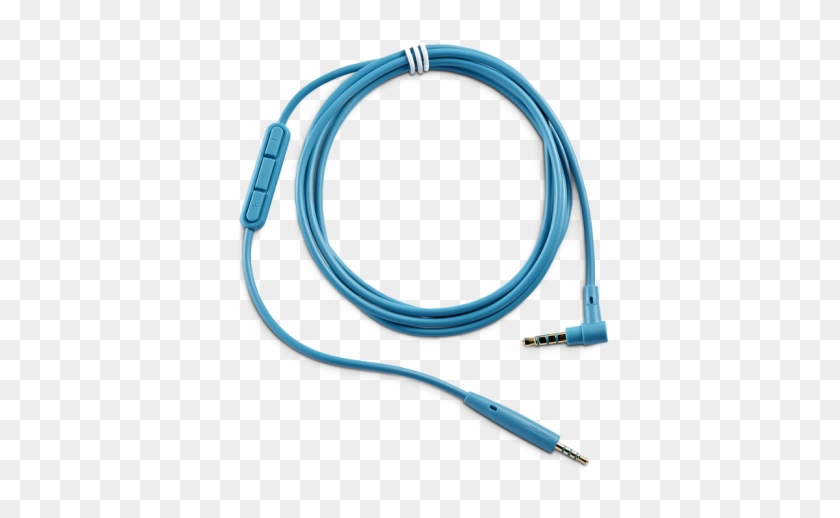 Bose Inline Mic And Remote Cable For Quietcomfort 25 - Bose Quietcomfort Clipart #5368532