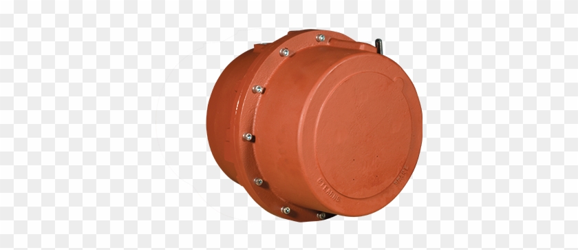 Product-image - Wood Clipart #5368534