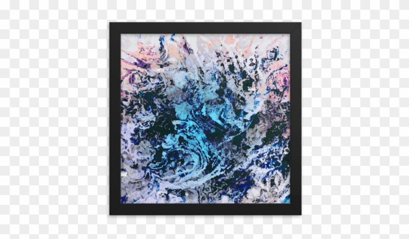 File Ac237f0e87 Small - Modern Art Clipart