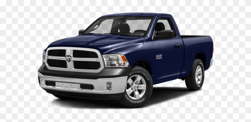 2016 Dodge Ram - 2013 Ram 1500 Front Bumper Clipart