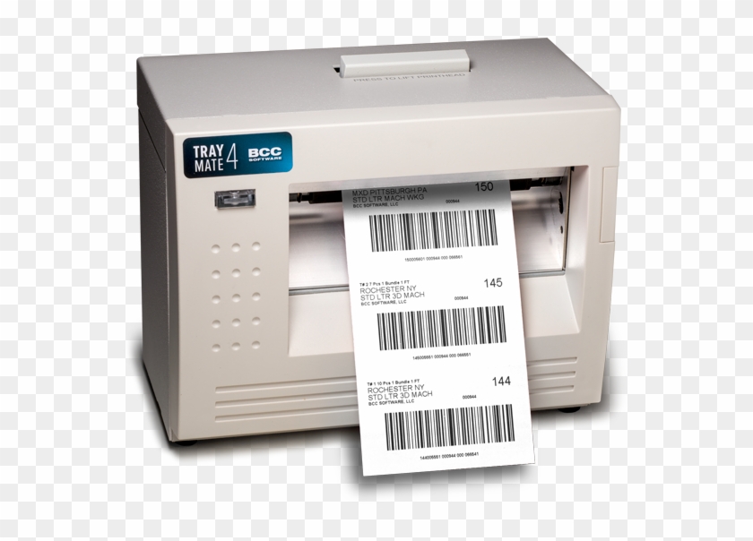 Dependable, Efficient Container Tag Printing Solutions - Electronics Clipart