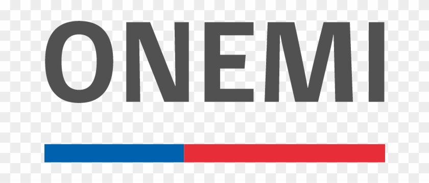 Logos - Carmine Clipart #5368735