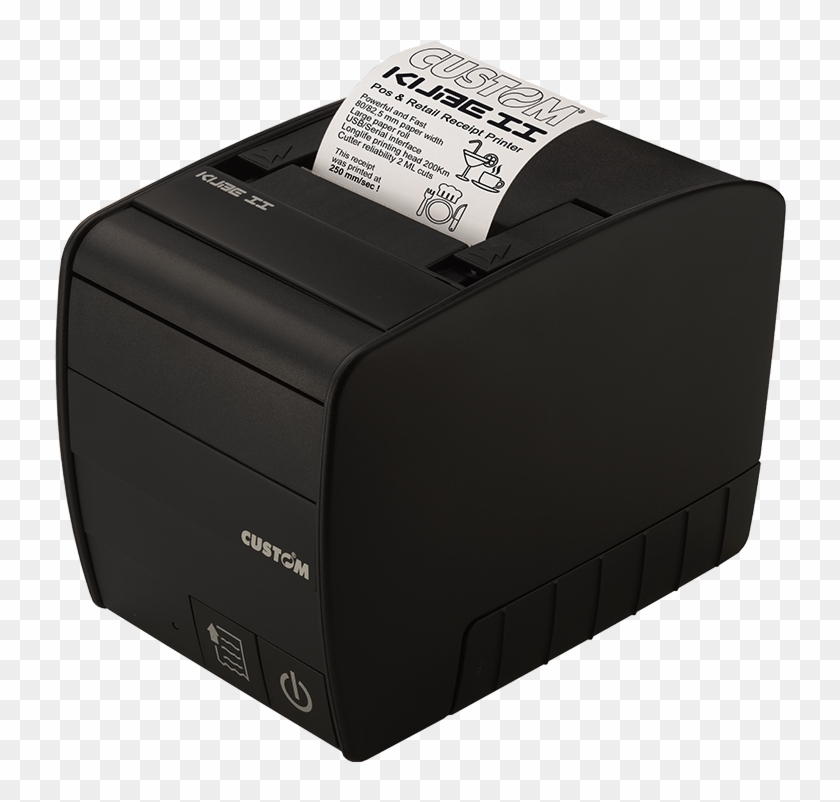 Kube Ii - Custom Kube Ii Clipart